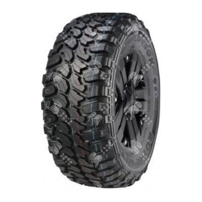 Royal Black royal m/t 31/10 R15 109Q