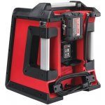 Milwaukee M18 RC – Zbozi.Blesk.cz