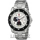 Victorinox Swiss Army 241681