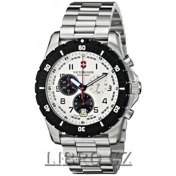 Victorinox Swiss Army 241681