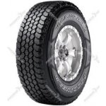 Goodyear Wrangler All Terrain Adventure 265/65 R17 112T – Zbozi.Blesk.cz