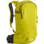 Ortovox Free rider 28l Dirty Daisy – Hledejceny.cz