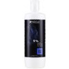 Barva na vlasy Indola Indola Cream Developer Oxydant Creme 9% 1L