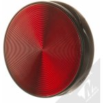 Setty HOLPOPSETRE – Zboží Mobilmania