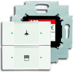 ABB 2CKA006116A0204 – Hledejceny.cz