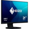 Monitor Eizo EV2480