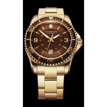 Victorinox 241607 deals