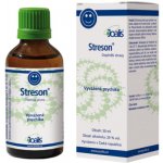 Joalis Streson 50 ml – Zboží Mobilmania