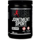 Universal Jointment Sport 120 kaps