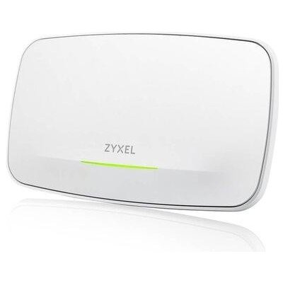 ZYXEL WBE660S-EU0101F – Zboží Mobilmania