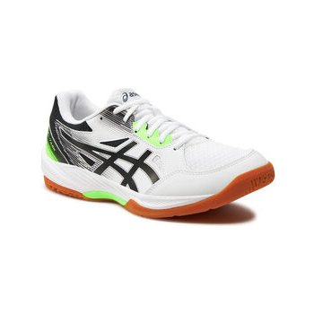 ASICS Gel-Task 3