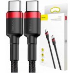 Baseus CATKLF-G91 – Zboží Živě