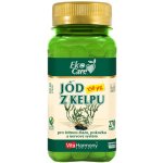 VitaHarmony Jód z Kelpu 150 mcg 270 tablet – Hledejceny.cz