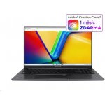 Asus Vivobook 15 M1505YA-OLED245W – Zboží Mobilmania
