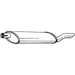 Bosal BS 148-199 – Hledejceny.cz