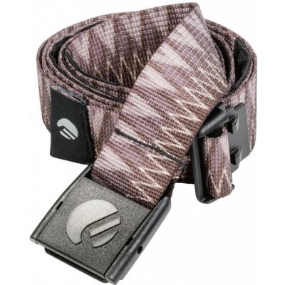 Ferrino SECURITY belt brown – Hledejceny.cz