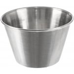 Orion Miska na omáčku nerez 6 cm – Zbozi.Blesk.cz