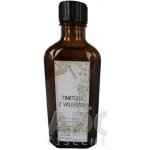 Refka Přír. farmacie TINKTURA Z kozlík 100 ml – Hledejceny.cz