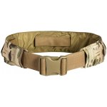 Pásek Tasmanian Tiger Warrior LC multicam – Hledejceny.cz
