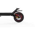 Sencor Scooter X20 – Zboží Dáma