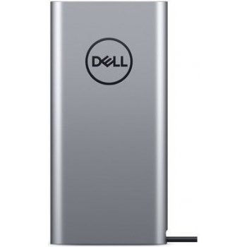 Dell PW7018LC 451-BCDV