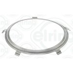 ELRING EL 708.570 – Hledejceny.cz