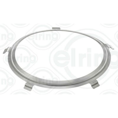 ELRING EL 708.570 – Hledejceny.cz