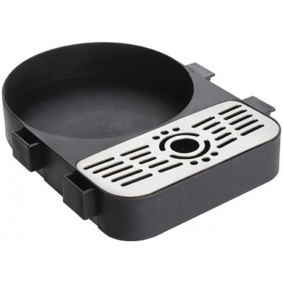 Olympia odkapávací tác pro 5l Olympia termosku DL164 – Hledejceny.cz