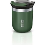 Wacaco cestovní termohrnek Octaroma Classico Pomona Zelená 180 ml – Zbozi.Blesk.cz