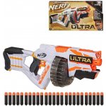 Nerf Hasbro Ultra One E6596U50 – Zboží Dáma