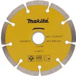 Makita A-84115 – Hledejceny.cz