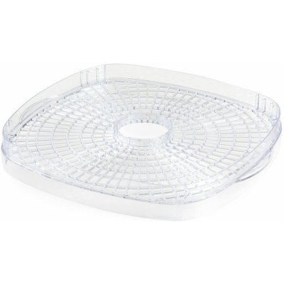 DOMO Náhradní plato do sušičky ovoce 31x29x2cm DO42602S-P1 – Zboží Dáma