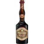 Calvados Papidoux XO 40% 0,7 l (holá láhev) – Zboží Dáma