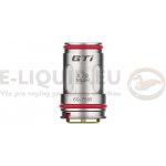 Vaporesso GTi Mesh žhavicí hlava 0,2ohm – Zboží Dáma