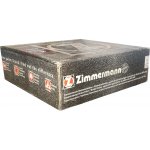 Brzdový kotouč ZIMMERMANN 470.5401.00 (470540100) – Sleviste.cz