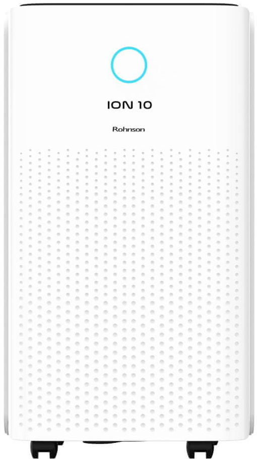Rohnson R-91610 Ion
