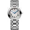 Hodinky Longines L8.112.4.71.6