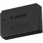 Canon LP-E12 – Zboží Živě