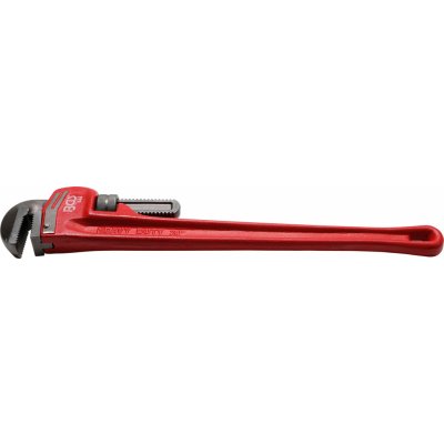 BGS 544 – Zboží Dáma