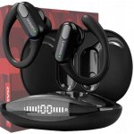 Lenovo XT80 – Zboží Živě