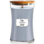 WoodWick Hypnoflora 609,5 g – Sleviste.cz
