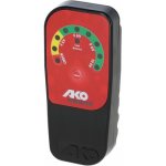 AKO Zkoušečka pro elektrické ohradníky 0 10 000 V bezkontaktní – Sleviste.cz