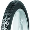 Pneumatika na motorku Mitas M-02 23 X 2.00 2/0 R19 24B