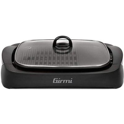 Girmi BQ9000