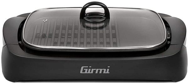 Girmi BQ9000