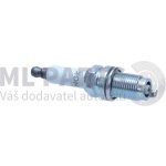 Svíčka zapalovací Original ŠKODA OEM Originál 03C905601B – Hledejceny.cz