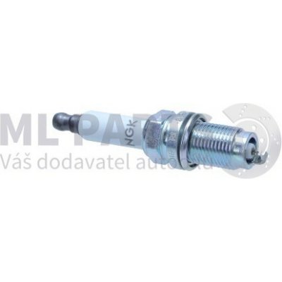 Svíčka zapalovací Original ŠKODA OEM Originál 03C905601B – Hledejceny.cz