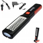 YATO YT-8505 – Hledejceny.cz