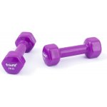 Trinfit aerobic 2 kg