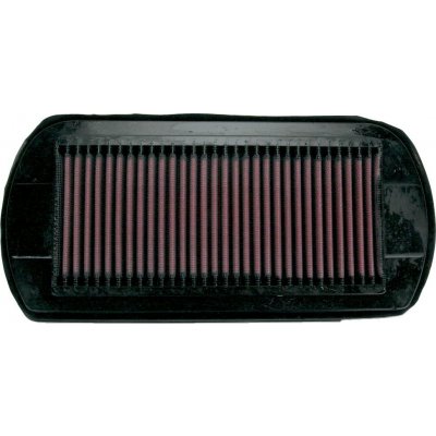 VZDUCHOVÝ FILTR TRIUMPH TBIRD TB-9095 – Hledejceny.cz